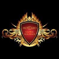 howard global holdings