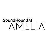 amelia logo image