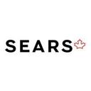 logo of Sears Canada