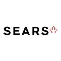 sears canada