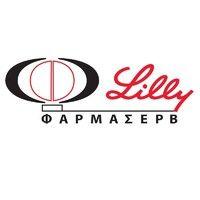 pharmaserve-lilly s.a.c.i.