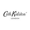 logo of Cath Kidston