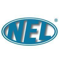 nel technologies limited logo image