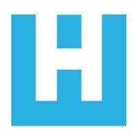 highwire group logo image