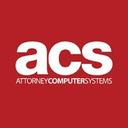 logo of Attorney Computer Systems