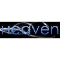 heaven nightclub logo image