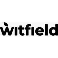 witfield logo image