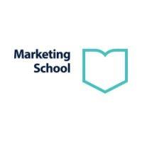 marketing school