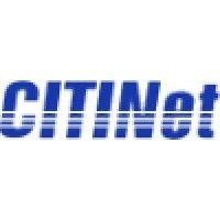 citinet systems limited