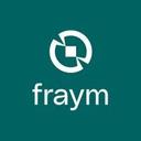 logo of Fraym