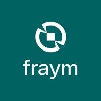 fraym logo image