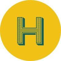 heritage cooperative logo image