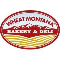 wheat montana bakery logo image