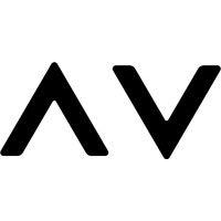 avolta logo image