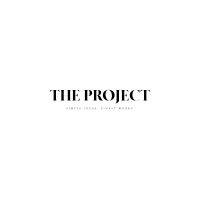 the project logo image