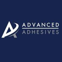 advanced adhesives limited logo image