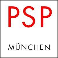 peters, schönberger & partner logo image