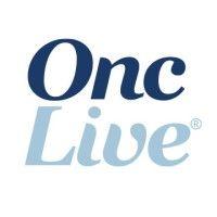 onclive logo image