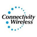 logo of Connectivity Wireless