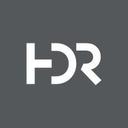 logo of Hdr