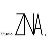 studio zna logo image