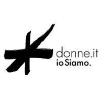 donne.it logo image