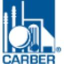 logo of Carber