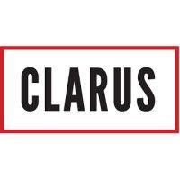 clarus corporation (clar) logo image