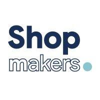 shop-makers logo image