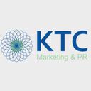 logo of Ktc Marketing Pr