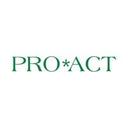 logo of Pro Act