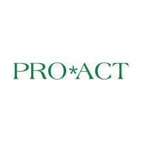 pro*act