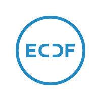 ecdf dotacje logo image