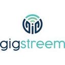 logo of Gigstreem