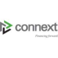 connext financial logo image