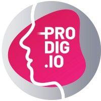 prodigio chile