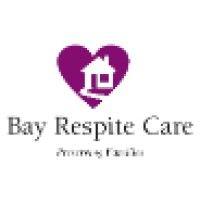 sonia corina, inc. dba bay respite care logo image