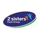 logo of 2 Sisters Food Group