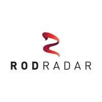 rodradar logo image