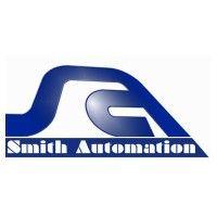 smith automation