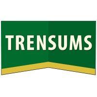 trensums food ab logo image