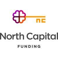 north capital funding corp.