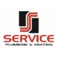 service plumbing and heating, inc.