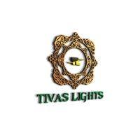 tivas lights logo image