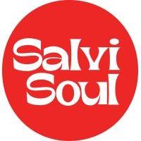 salvisoul