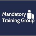 logo of The Mandatory Training Group