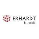 logo of Erhardt Ertransit