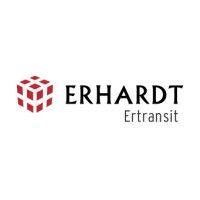 erhardt ertransit