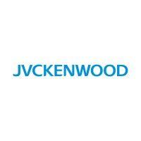 jvckenwood uk limited logo image