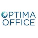 logo of Optima Office